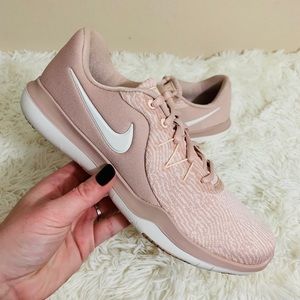 Nike Flex Supreme TR